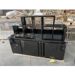 Fish Meal Machine Factory - 0.5-2t/h Production Line