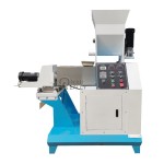 Plotter Manufacturer - Garment Pattern Printer