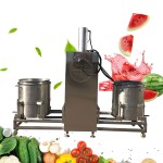 Vacuum Fryer Factory - Banana Chips Frying Machine