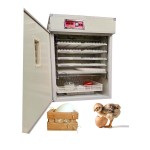 Straw Shredder Manufacturer - Corn Stalk Chopper