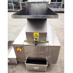 Cake Machine Factory - Automatic Cream Spreader