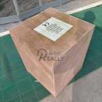 Gelato Machine Factory - 20-25L/H Ice Cream Maker