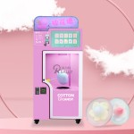 Water Bar Table Factory - Beverage Shop Workbench