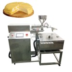 Popcorn Machine Manufacturer - Commercial Popper