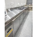 Fish Meal Plant Manufacturer - Powder Machinery