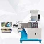Plotter Manufacturer - Garment Pattern Printer