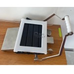 Milk Tea Counter Factory - Stainless Steel Bar Station