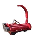 Air Shower Factory - Clean Room Lab Equipment