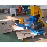 Digital Incubator Manufacturer - Technical Support Model