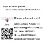 Beeswax Machine Manufacturer - Full Automatic Embosser