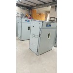 Chicken Incubator Factory - Large Sized Hatching Tray