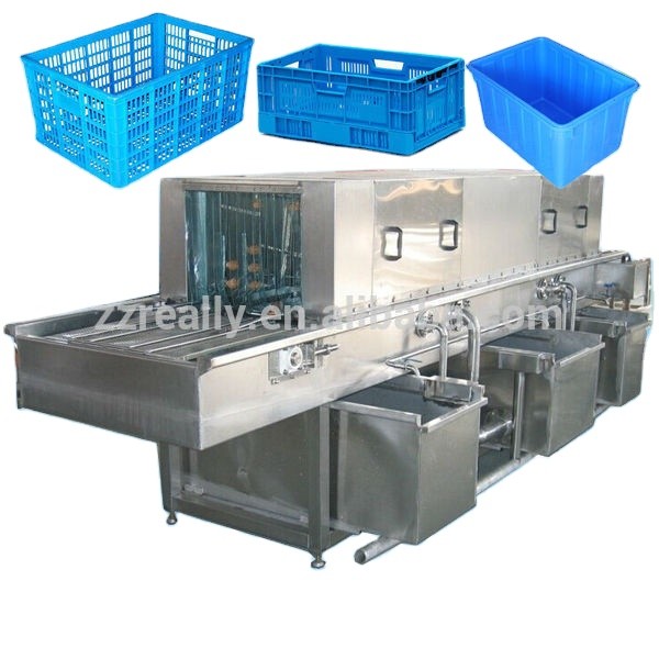 Beeswax Machine Factory - Electric Embossing Machine