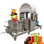 Frying Machine Manufacturer - Stainless Steel Deep Fryer