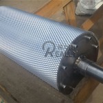 Beeswax Machine Manufacturer - Full Automatic Embosser