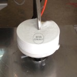 Popcorn Machine Manufacturer - Commercial Popper