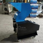 Cake Machine Factory - Automatic Cream Spreader