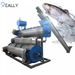 Inkjet Printer Manufacturer - Stainless Steel Industrial