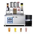 Beer Dispenser Manufacturer - Stainless Steel Kegerator