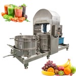 Frying Machine Manufacturer - Stainless Steel Deep Fryer
