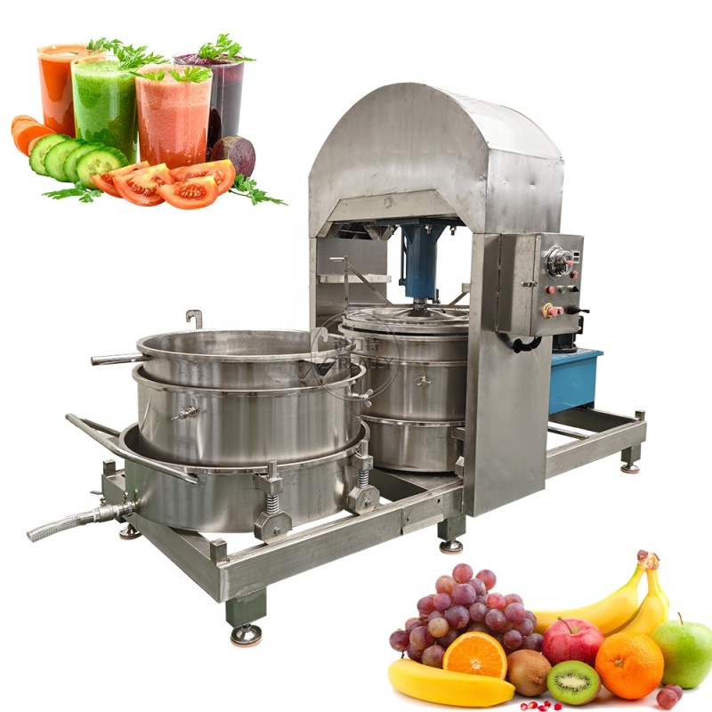 Frying Machine Manufacturer - Stainless Steel Deep Fryer