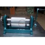 Ice Cream Trailer Factory - Gelato Popsicle Food Truck