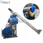 Inkjet Printer Manufacturer - Stainless Steel Industrial