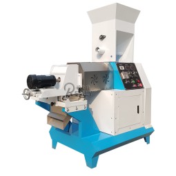 Plotter Manufacturer - Garment Pattern Printer