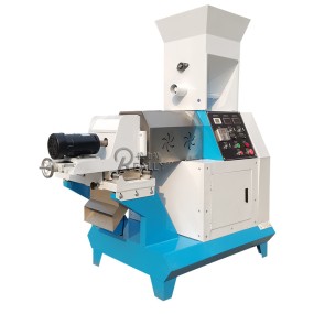 Plotter Manufacturer - Garment Pattern Printer