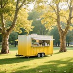 Container Shop Manufacturer - Modern Prefab Wine Bar