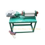 Photo Booth Manufacturer - 360 Spin Selfie Machine