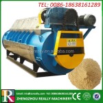 Bone Crusher Factory - Animal Bone Grinding Machine