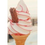 Cotton Candy Machine Factory - Automatic Marshmallow Robot