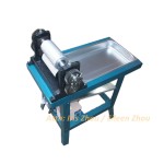 Photo Booth Manufacturer - 360 Spin Selfie Machine