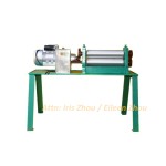 Photo Booth Manufacturer - 360 Spin Selfie Machine