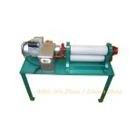 Photo Booth Manufacturer - 360 Spin Selfie Machine