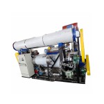 Bone Crusher Factory - Animal Bone Grinding Machine