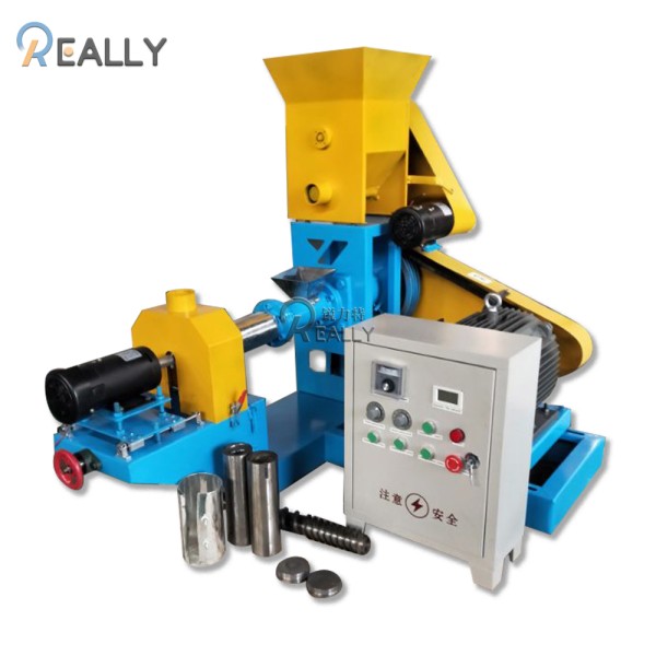 Digital Incubator Manufacturer - Technical Support Model