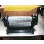 Ice Cream Trailer Factory - Gelato Popsicle Food Truck