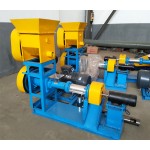 Digital Incubator Manufacturer - Technical Support Model