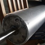 Beeswax Machine Manufacturer - Full Automatic Embosser