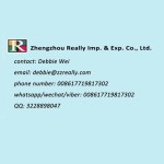 Horse Drawn Carriage Manufacturer - Royal Horse Trailer