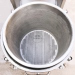 Vacuum Fryer Factory - Banana Chips Frying Machine