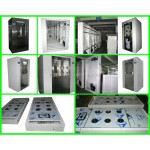 Beeswax Melter Manufacturer - 50kg Electric Candle Warmer