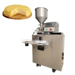 Cake Smoother Factory - Portable Decorating Machine
