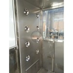 Beeswax Melter Manufacturer - 50kg Electric Candle Warmer