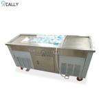 Milk Steamer Manufacturer - Dual Steam Foamer