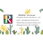 Hydraulic Juicer Factory - Double Barrel Press