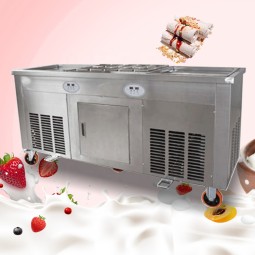 Milk Steamer Manufacturer - Dual Steam Foamer