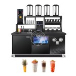 Beer Dispenser Factory - Water Cooling Draft Machine