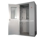 Beeswax Melter Manufacturer - 50kg Electric Candle Warmer